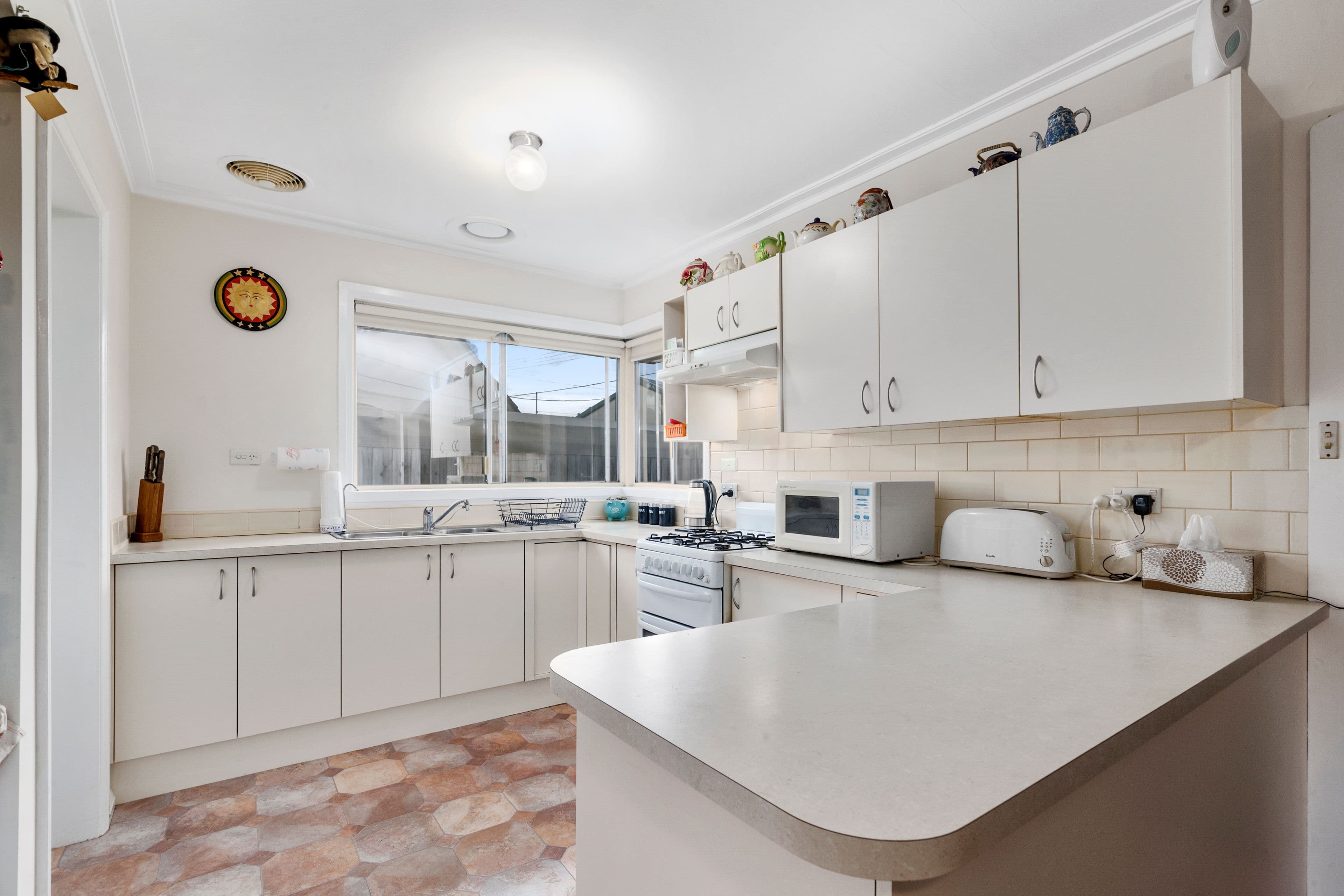 211 Bacchus Marsh Road, Corio VIC 3214, Corio - Thumbnail 3