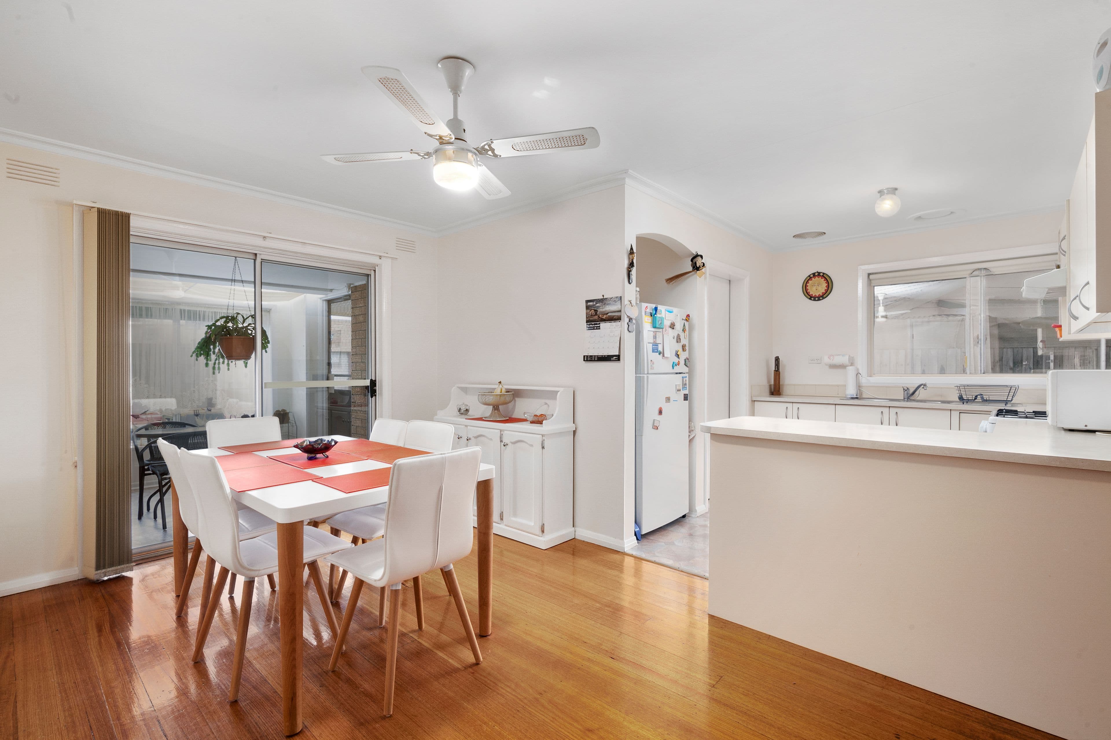 211 Bacchus Marsh Road, Corio VIC 3214, Corio - Thumbnail 4