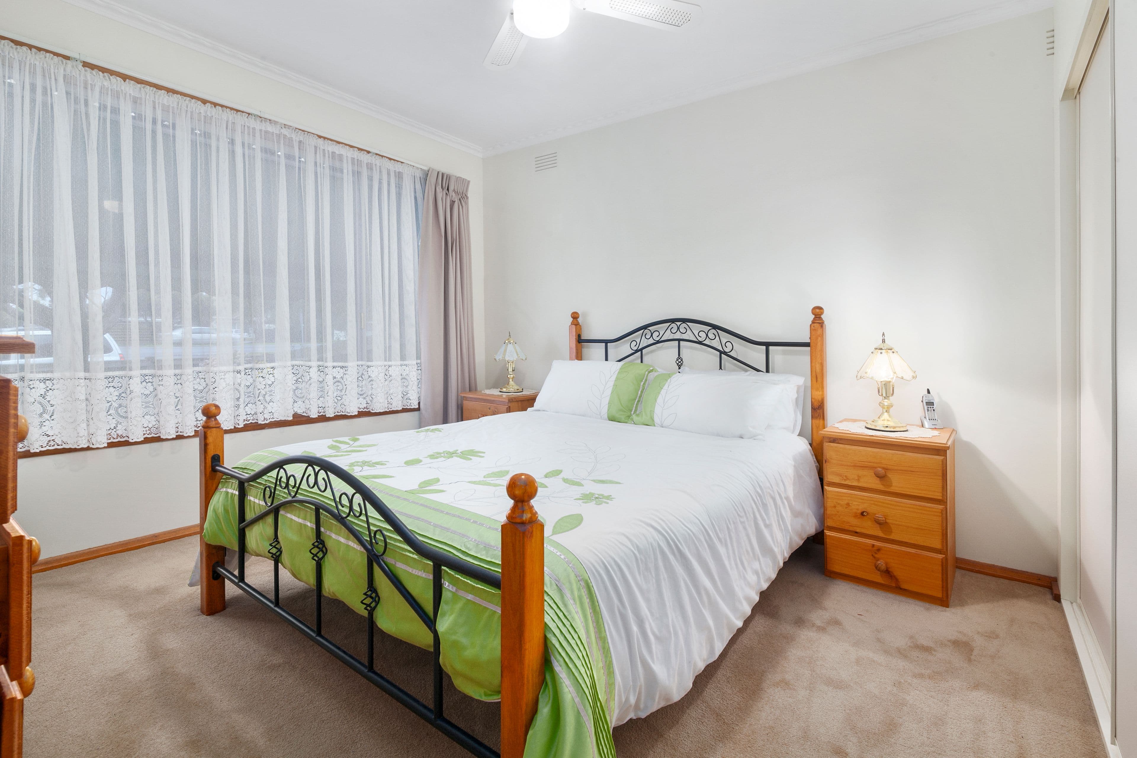 211 Bacchus Marsh Road, Corio VIC 3214, Corio - Thumbnail 5