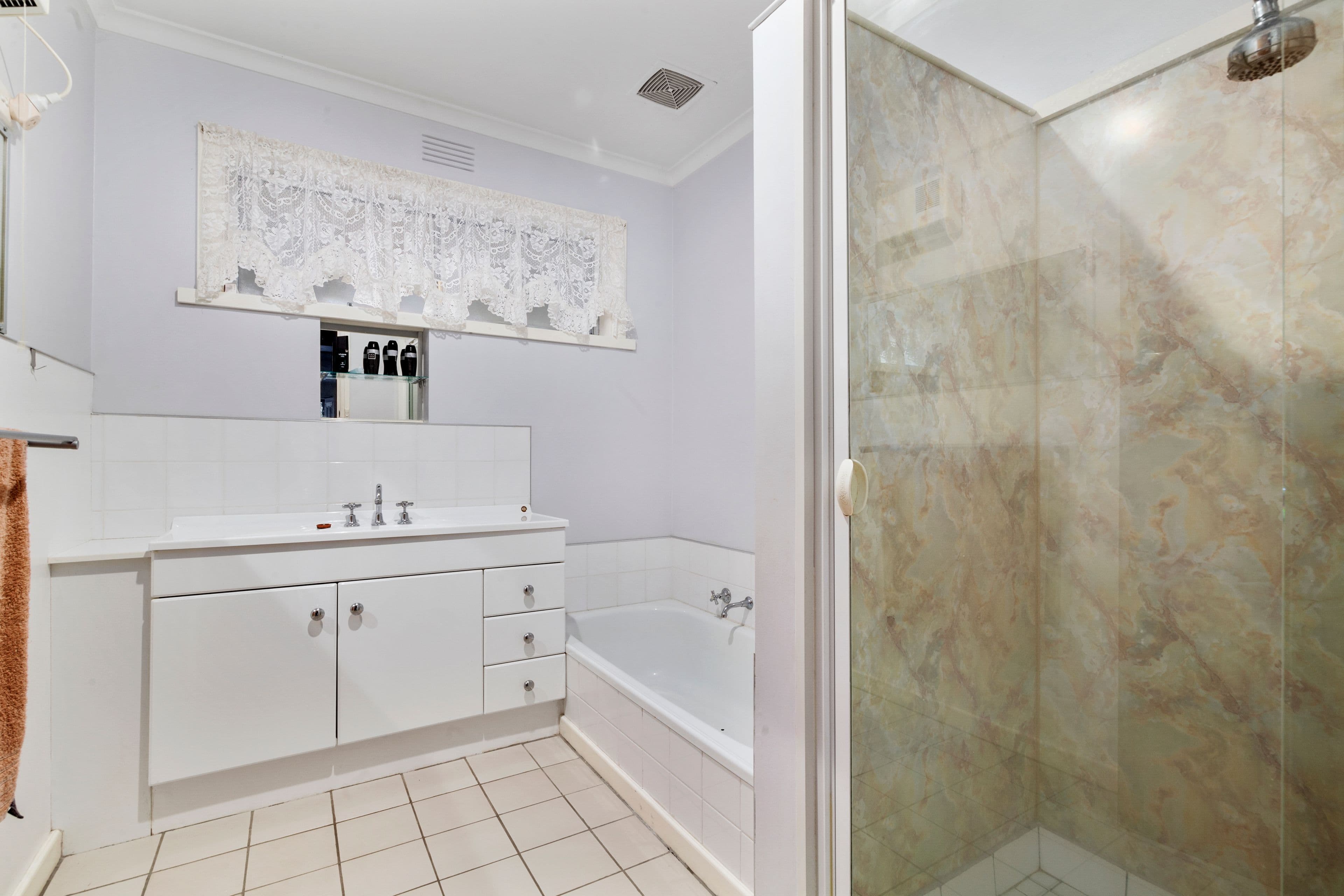 211 Bacchus Marsh Road, Corio VIC 3214, Corio - Thumbnail 6