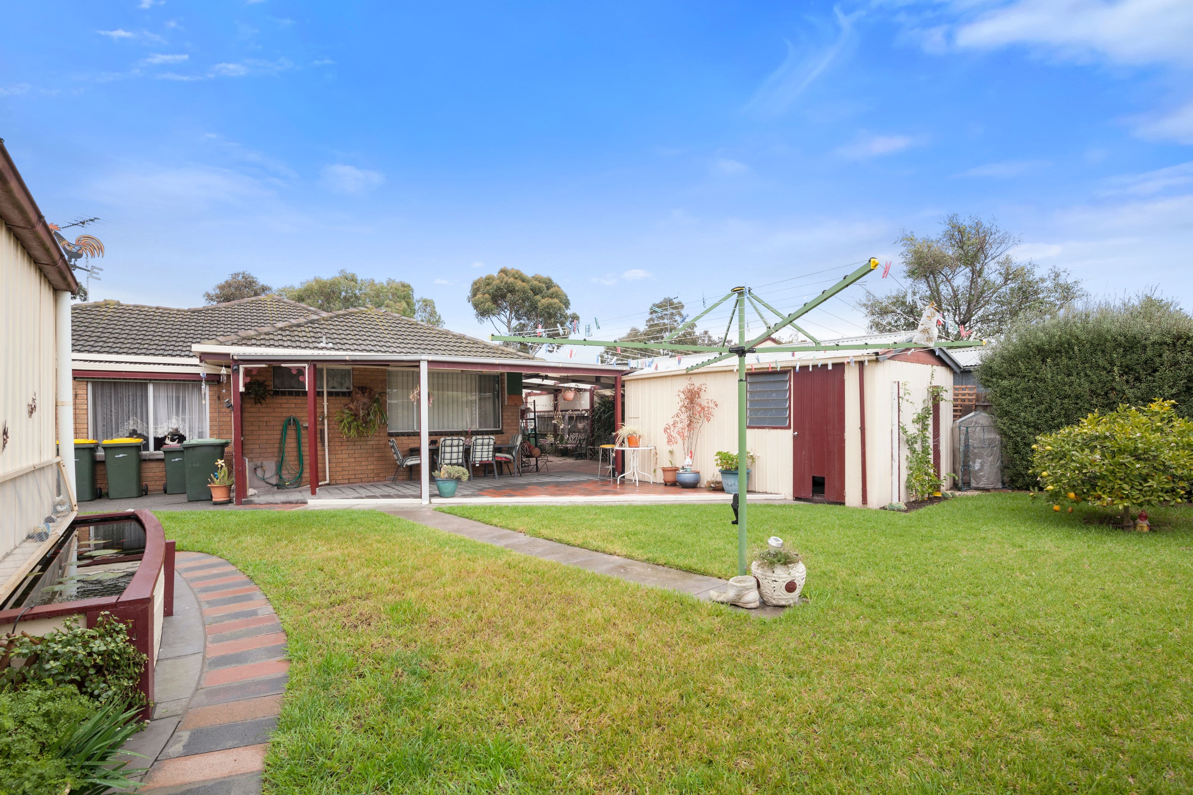 211 Bacchus Marsh Road, Corio VIC 3214, Corio - Thumbnail 7