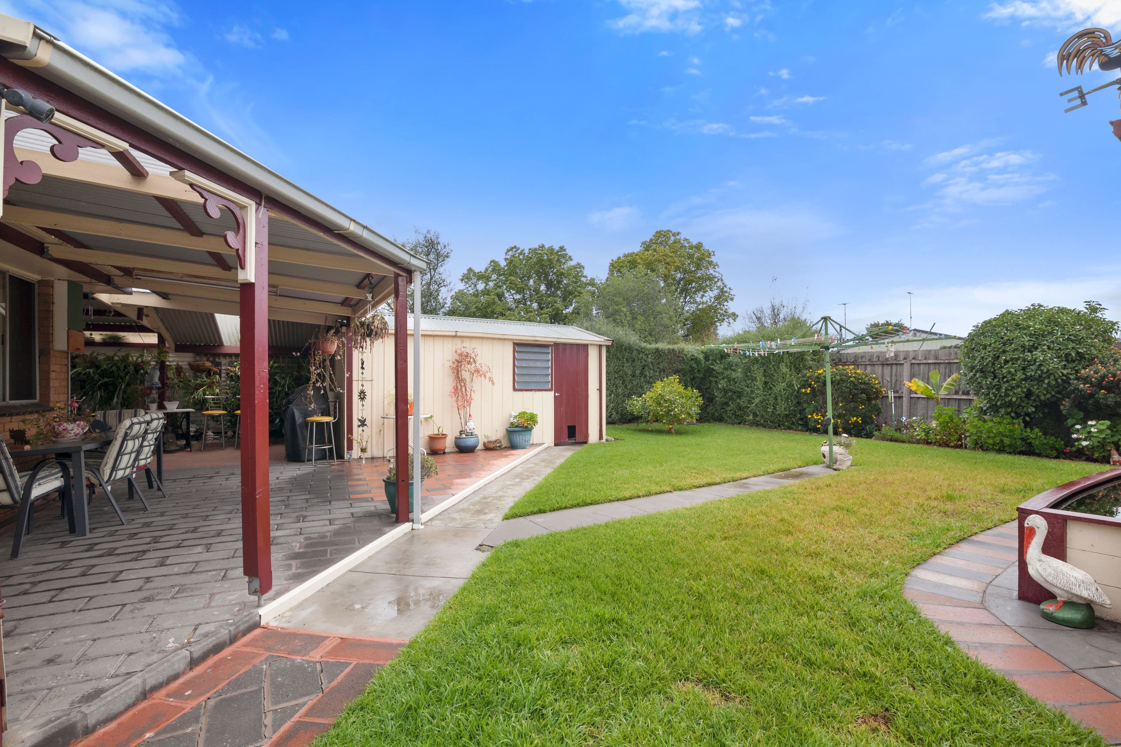 211 Bacchus Marsh Road, Corio VIC 3214, Corio - Thumbnail 8
