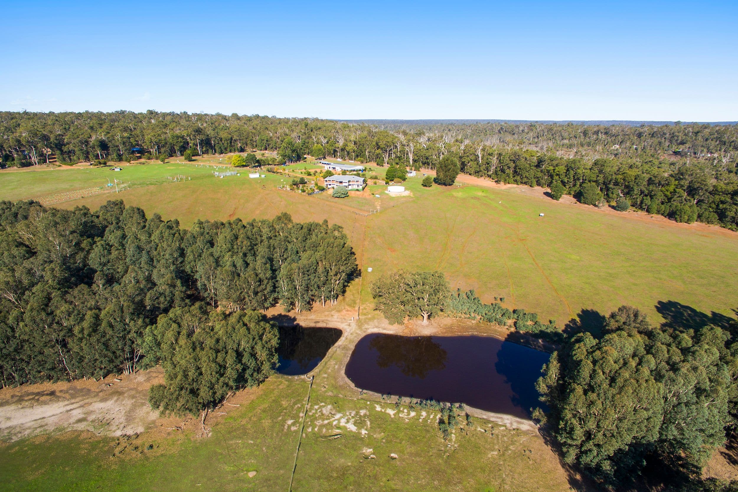 11 Rodda Road, Nannup WA 6275, Nannup - Thumbnail 2