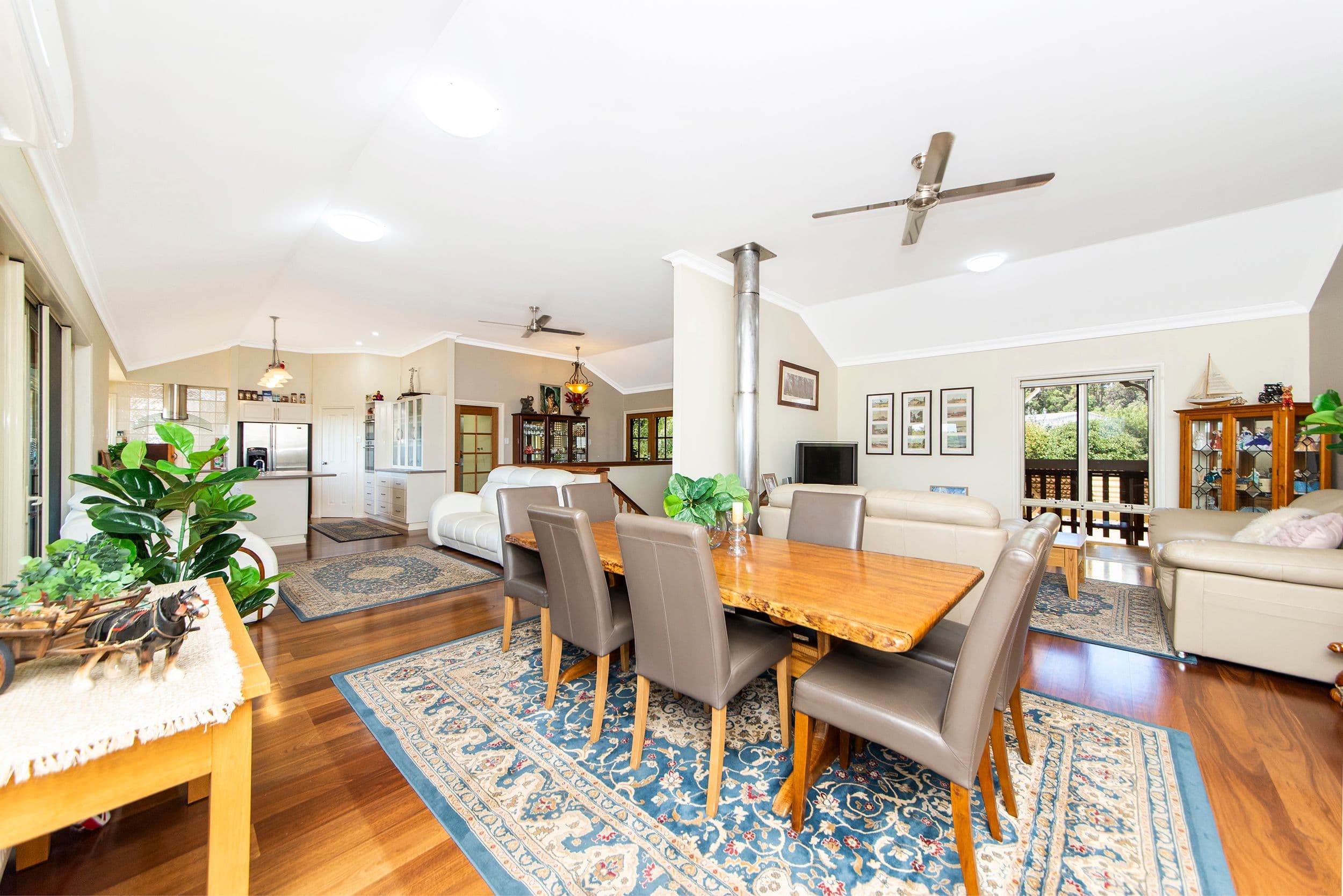 11 Rodda Road, Nannup WA 6275, Nannup - Thumbnail 4