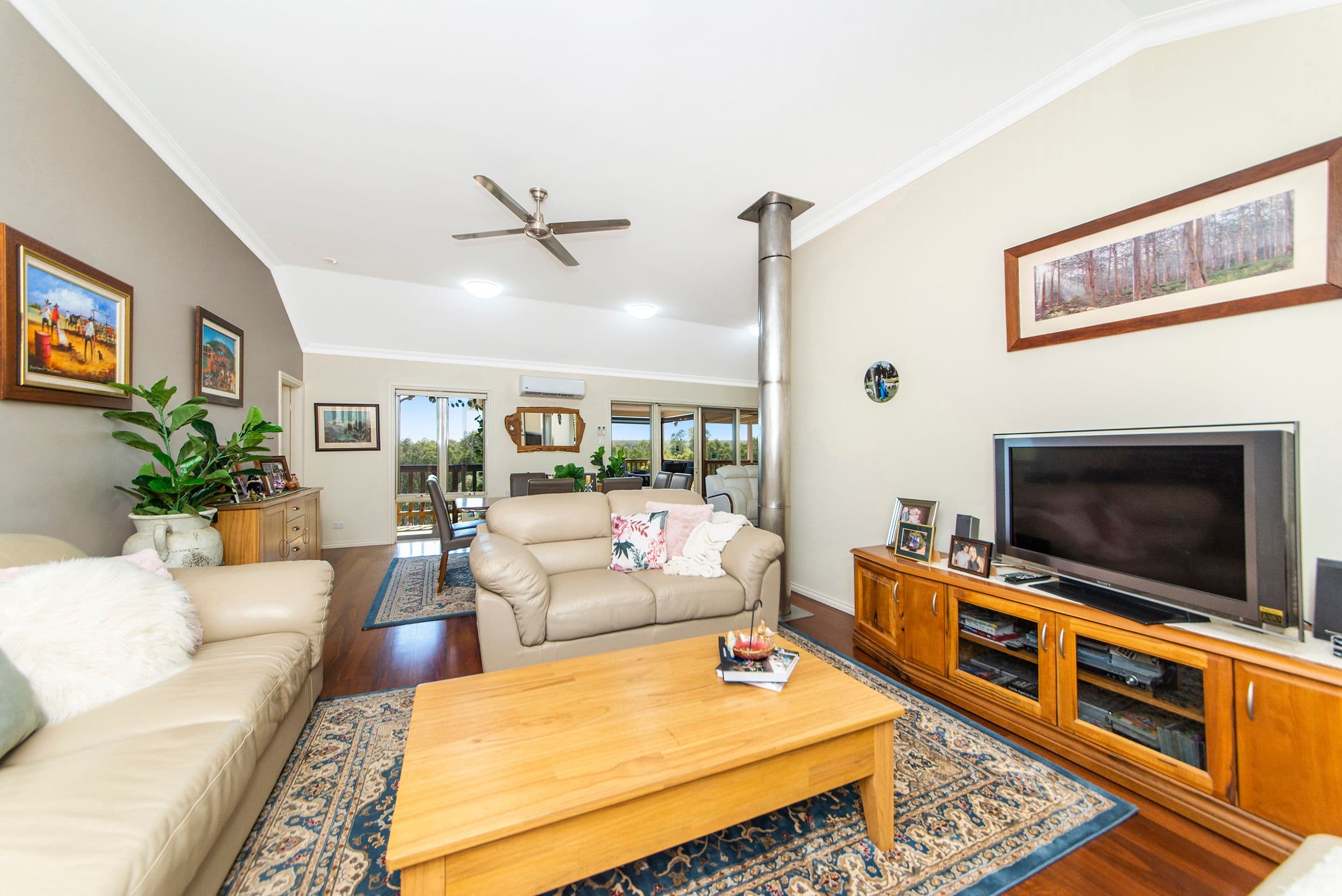 11 Rodda Road, Nannup WA 6275, Nannup - Thumbnail 5