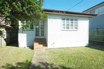 10 River Avenue, Plenty, Plenty - Image 1
