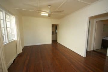 10 River Avenue, Plenty, Plenty - Thumbnail 2