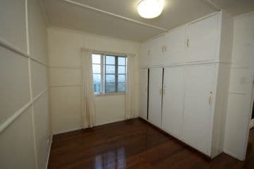 10 River Avenue, Plenty, Plenty - Thumbnail 3