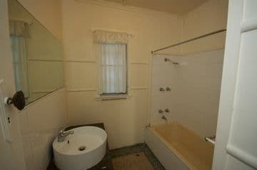 10 River Avenue, Plenty, Plenty - Thumbnail 4