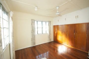 10 River Avenue, Plenty, Plenty - Thumbnail 5