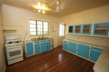 10 River Avenue, Plenty, Plenty - Thumbnail 6
