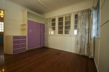 10 River Avenue, Plenty, Plenty - Thumbnail 7