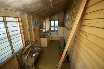 10 River Avenue, Plenty, Plenty - Thumbnail 8