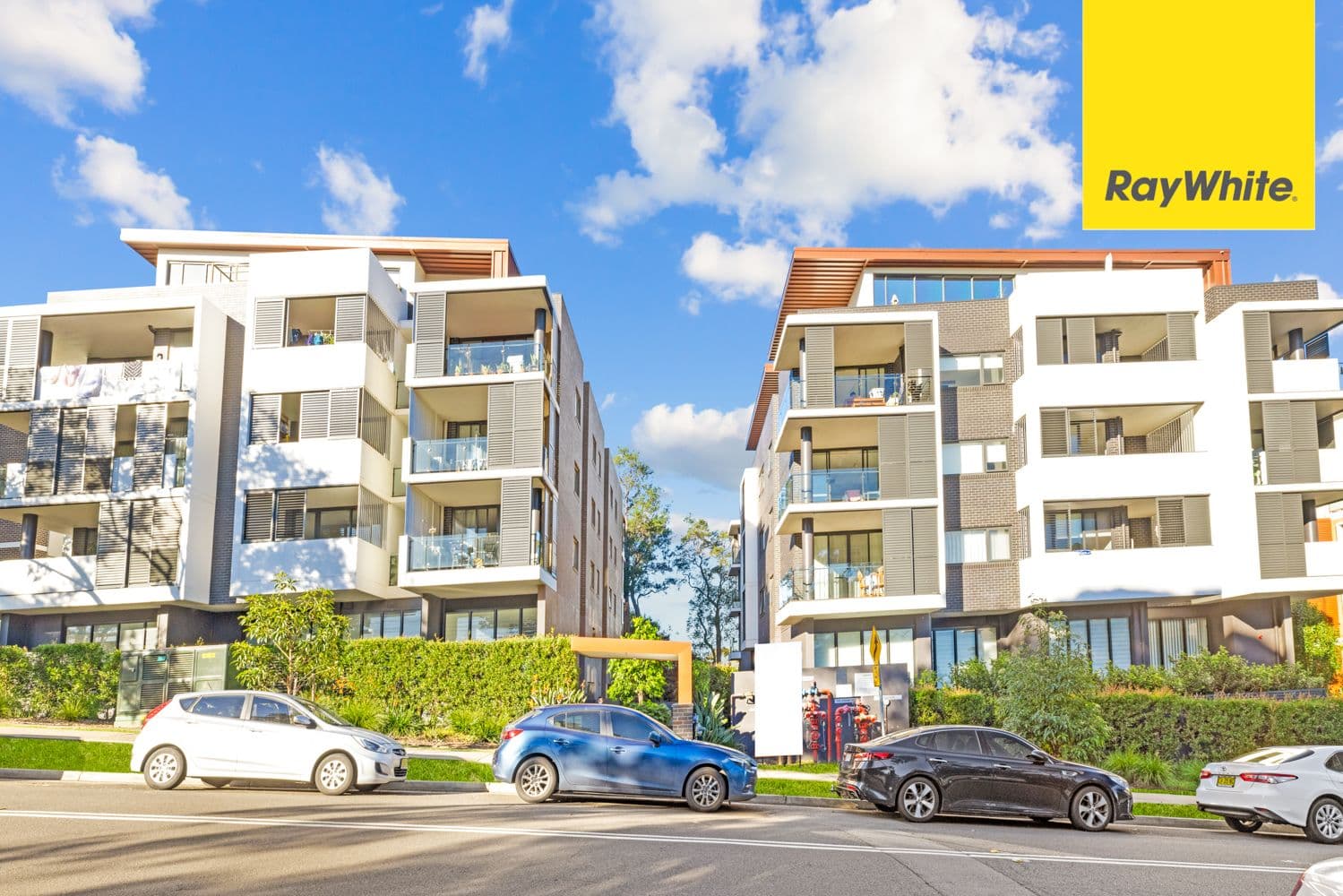 3 Forest Grove, Epping NSW 2121, Epping - Image 1
