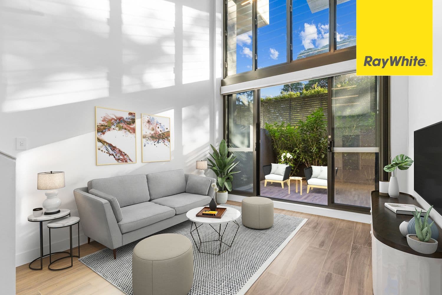3 Forest Grove, Epping NSW 2121, Epping - Thumbnail 2