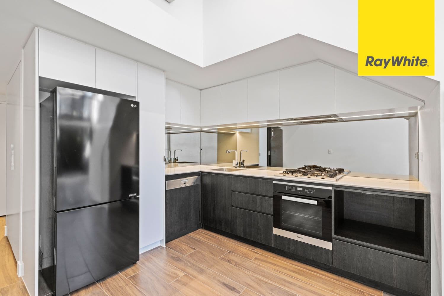 3 Forest Grove, Epping NSW 2121, Epping - Thumbnail 3