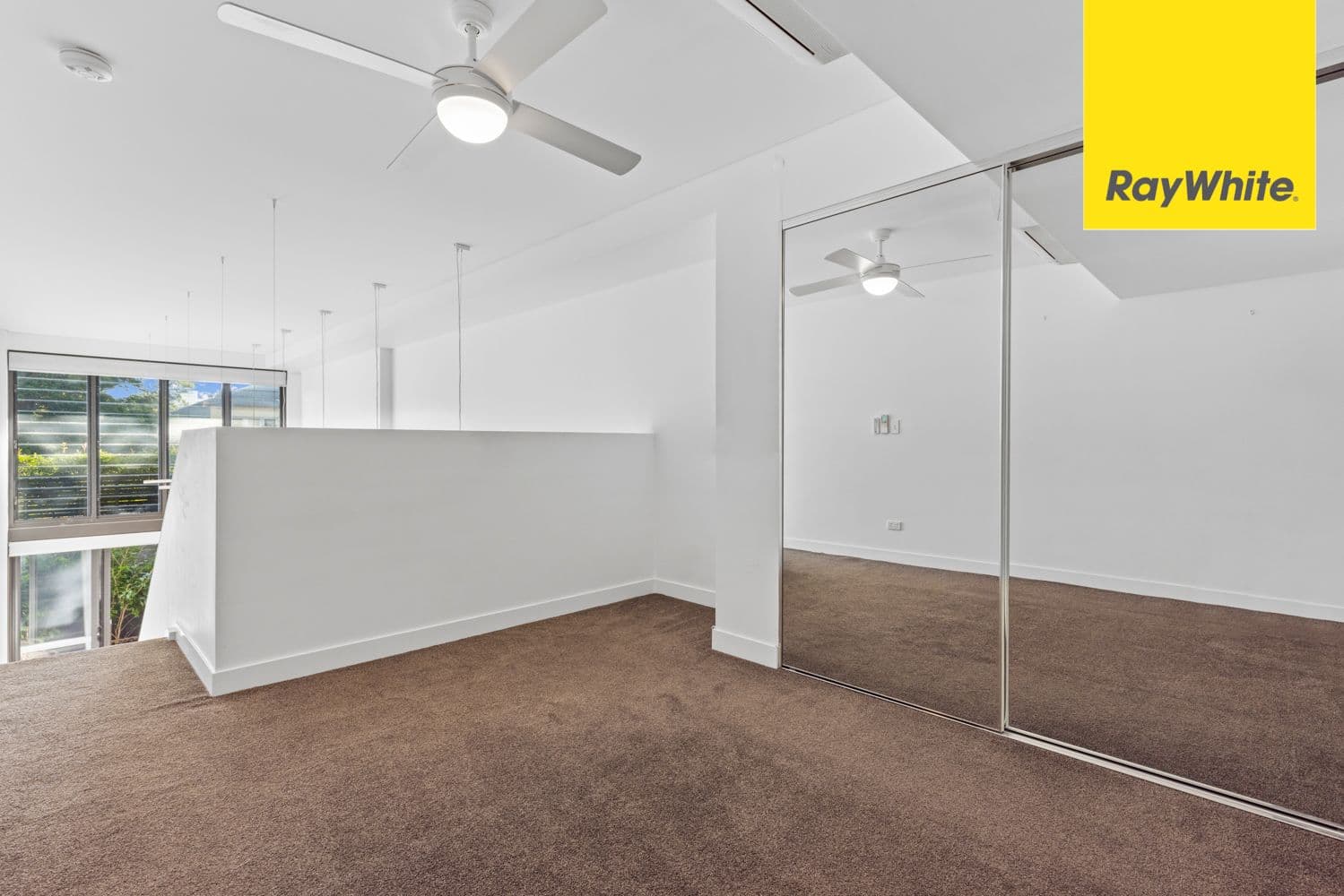 3 Forest Grove, Epping NSW 2121, Epping - Thumbnail 5