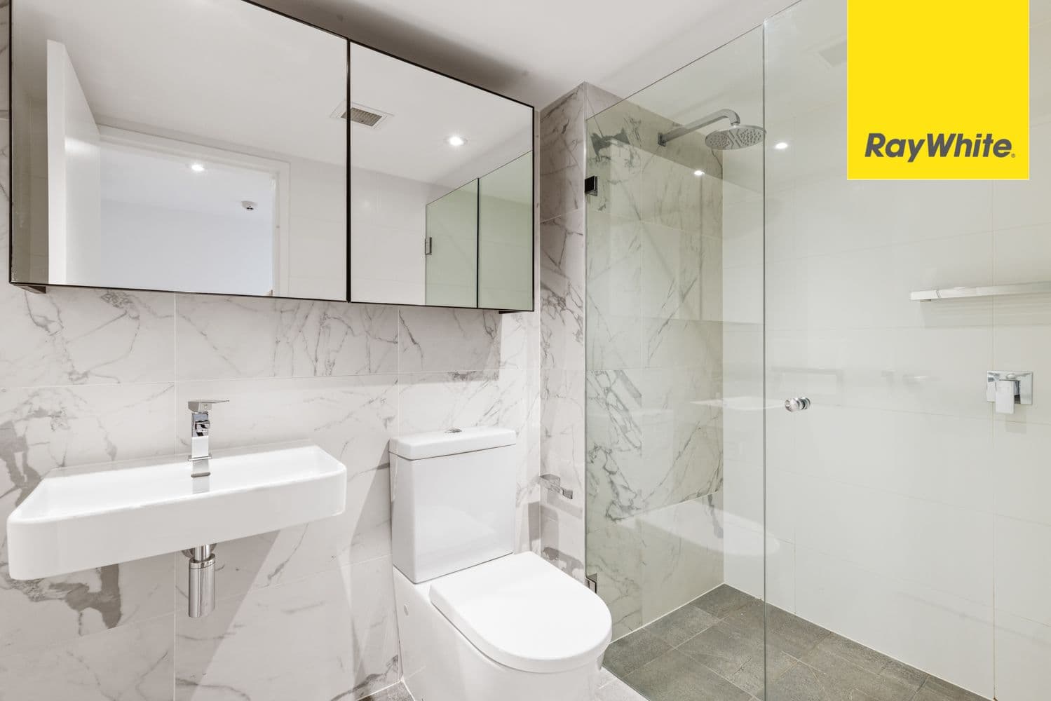 3 Forest Grove, Epping NSW 2121, Epping - Thumbnail 6