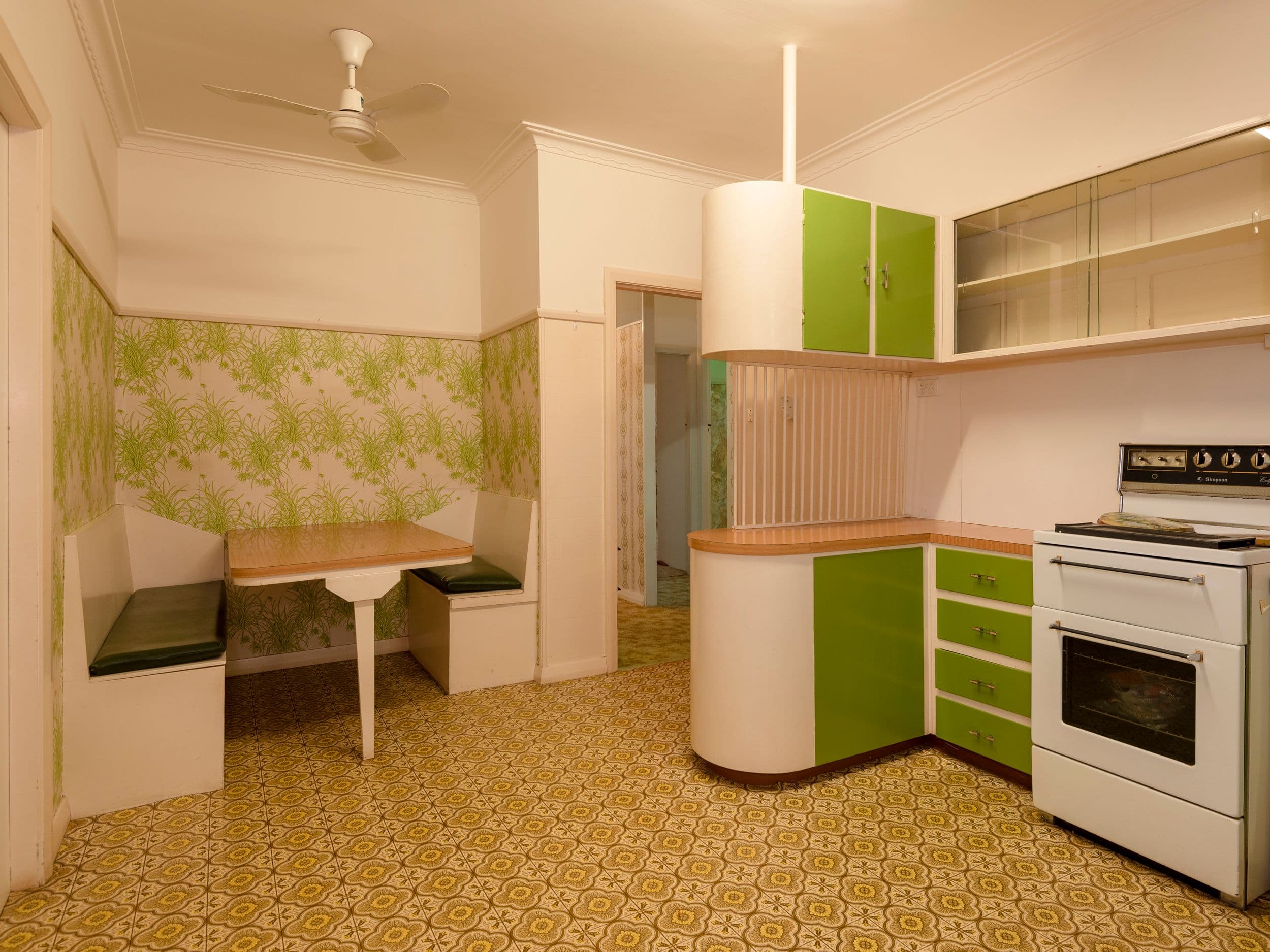 91 Walker Street, East Lismore NSW 2480, East Lismore - Image 1