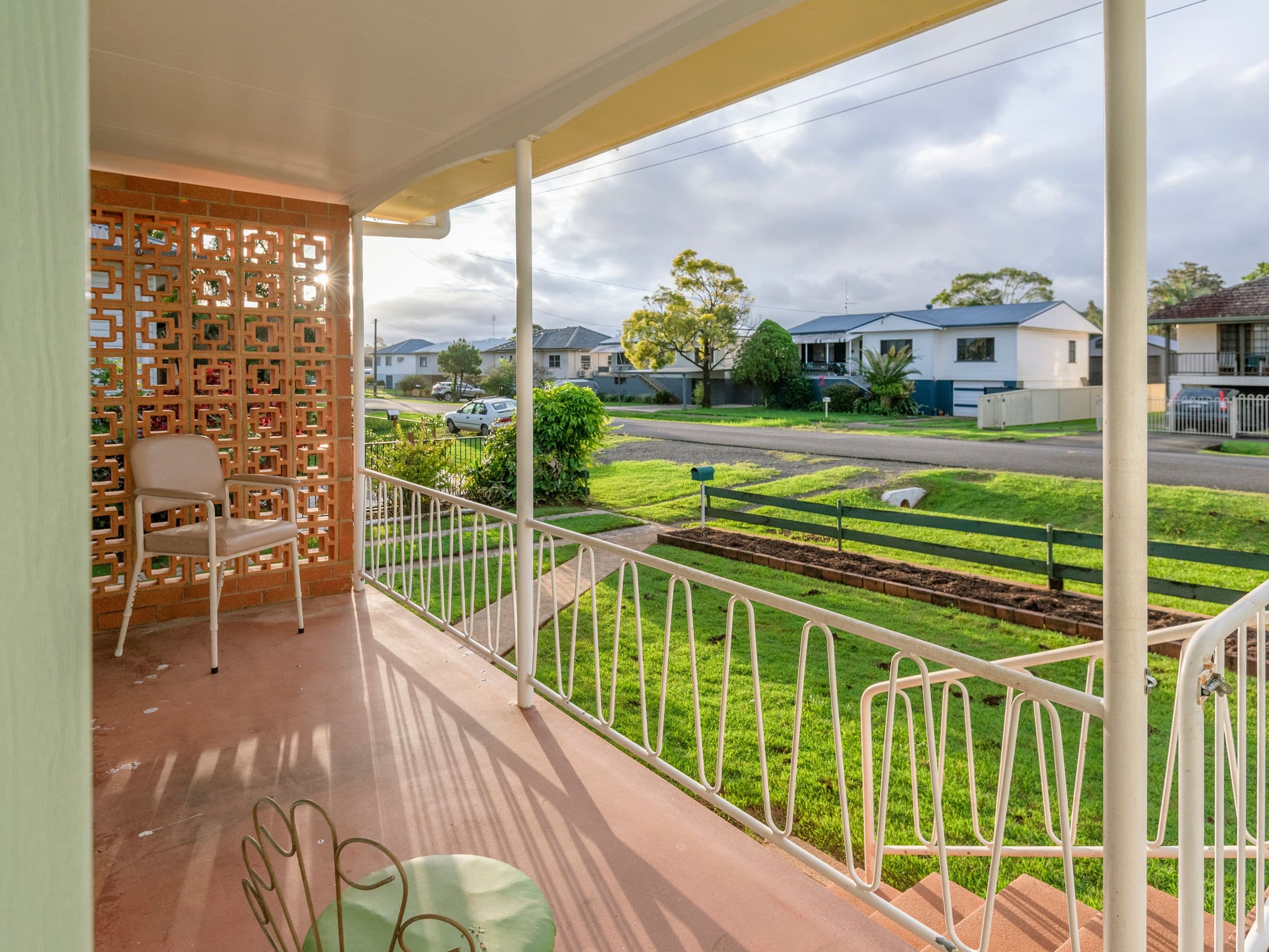 91 Walker Street, East Lismore NSW 2480, East Lismore - Thumbnail 3