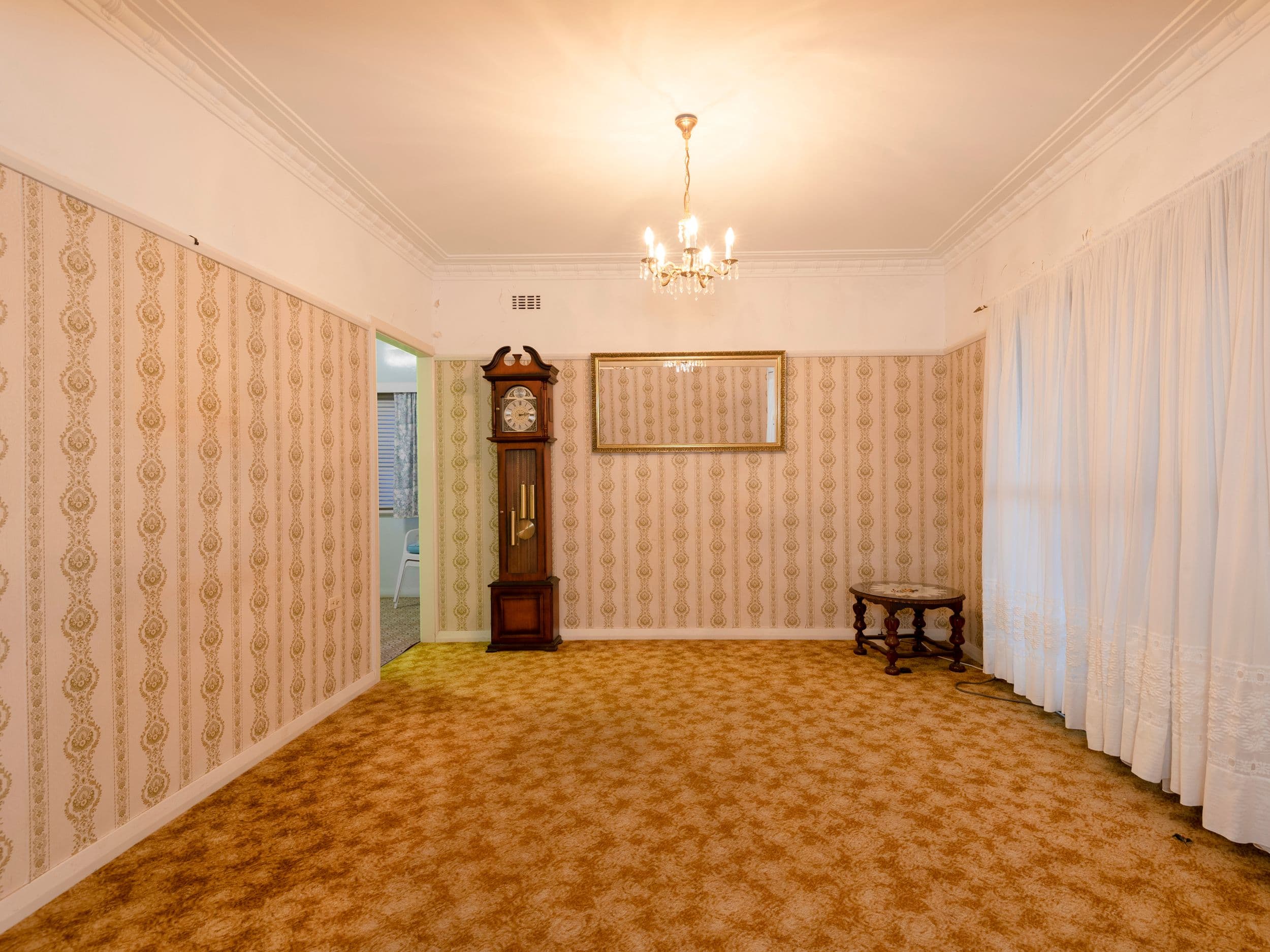91 Walker Street, East Lismore NSW 2480, East Lismore - Thumbnail 4