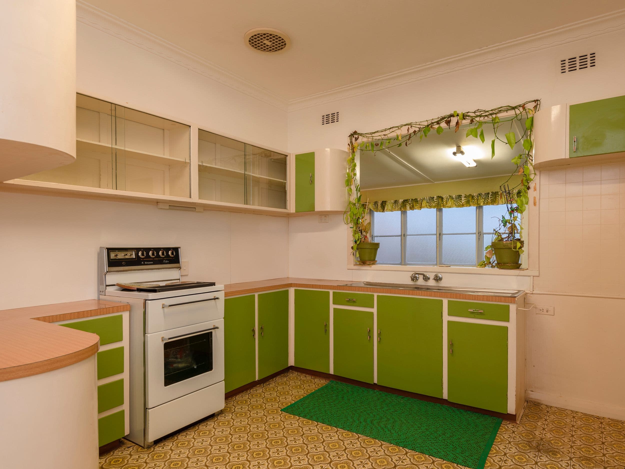 91 Walker Street, East Lismore NSW 2480, East Lismore - Thumbnail 7