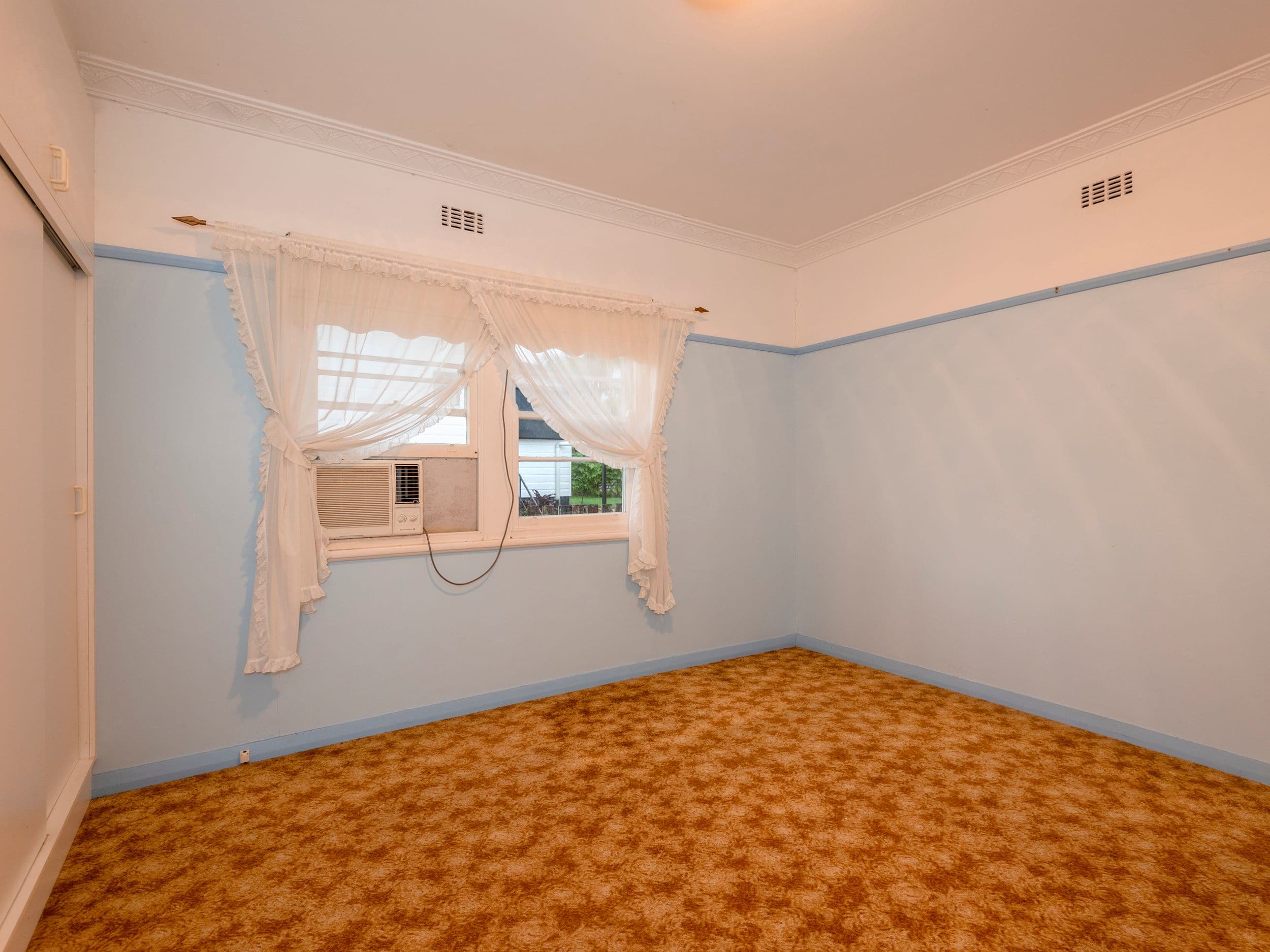 91 Walker Street, East Lismore NSW 2480, East Lismore - Thumbnail 8