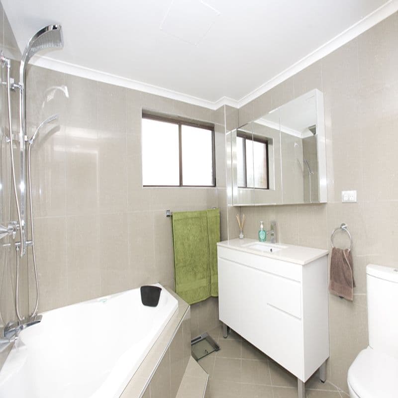 8 Beale Street, LIVERPOOL NSW 2170, Liverpool - Thumbnail 2