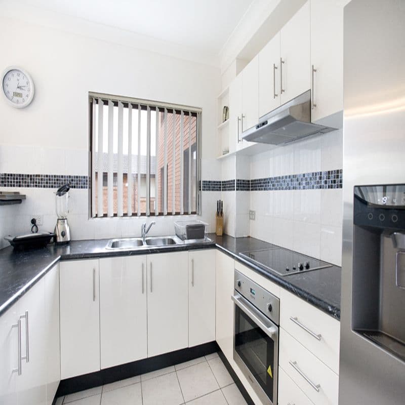 8 Beale Street, LIVERPOOL NSW 2170, Liverpool - Thumbnail 3