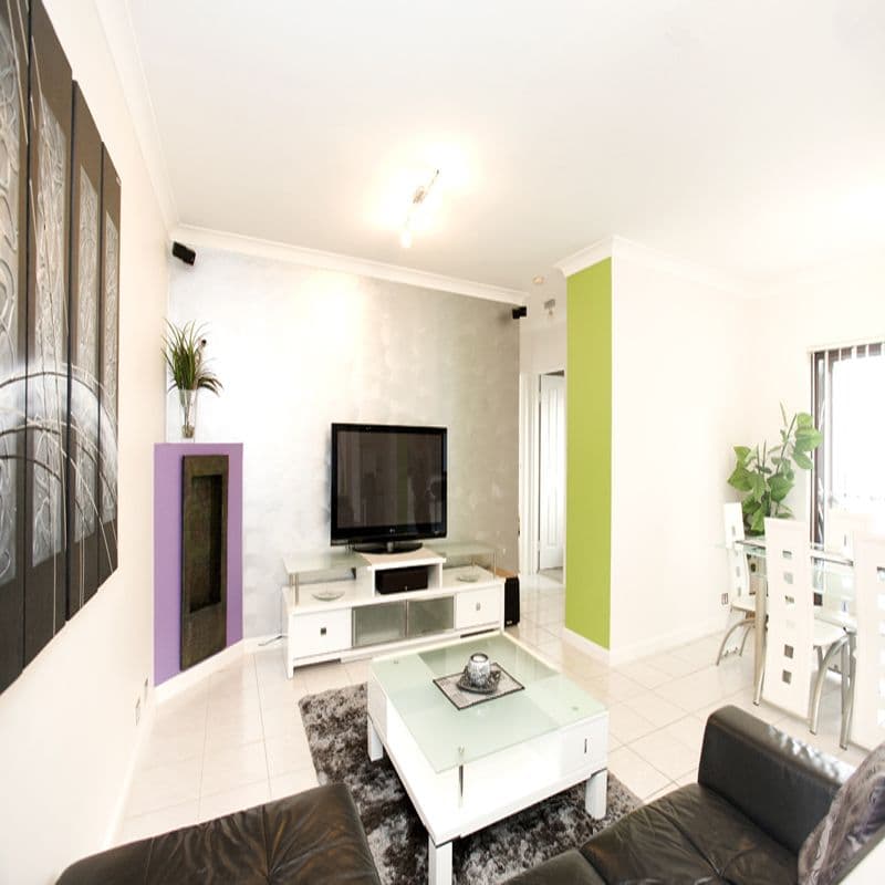 8 Beale Street, LIVERPOOL NSW 2170, Liverpool - Thumbnail 4