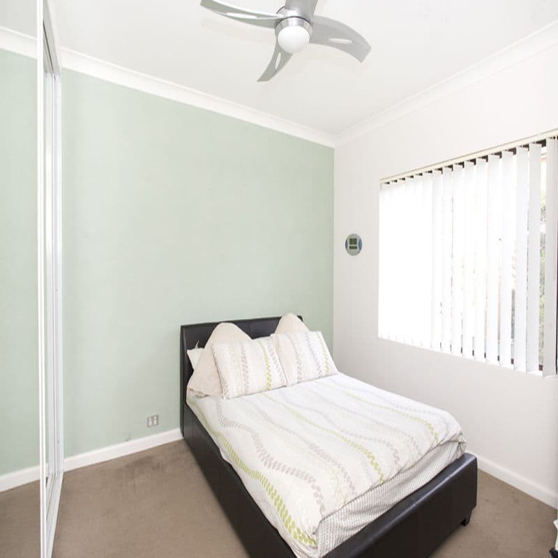 8 Beale Street, LIVERPOOL NSW 2170, Liverpool - Thumbnail 5