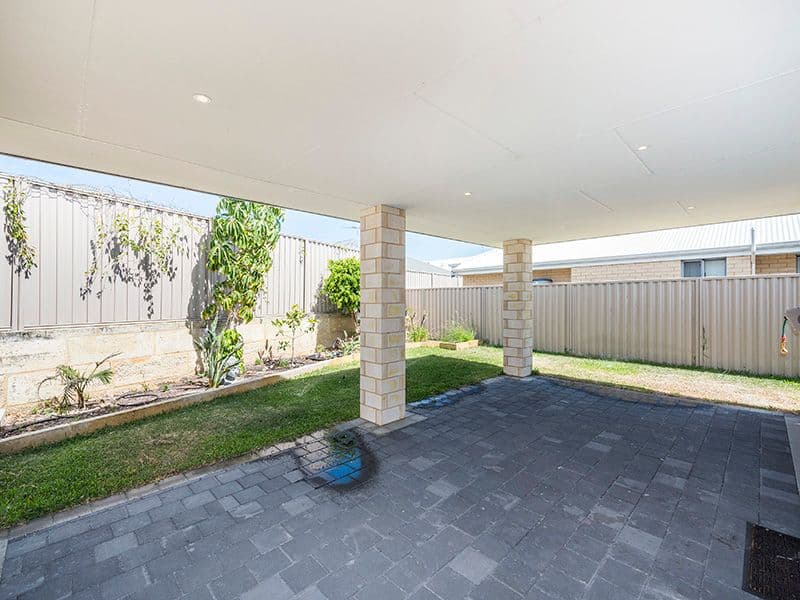 50 Campolina Avenue, Baldivis WA 6171, Baldivis - Thumbnail 3