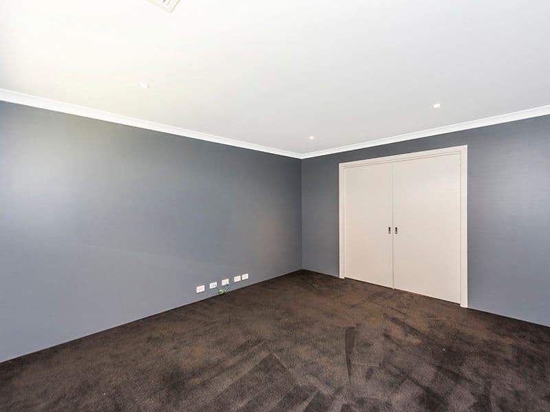 50 Campolina Avenue, Baldivis WA 6171, Baldivis - Thumbnail 4