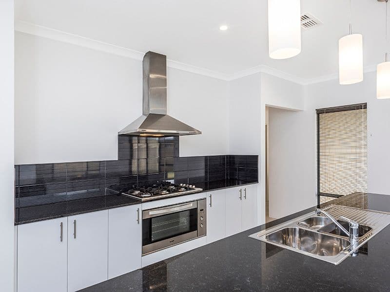 50 Campolina Avenue, Baldivis WA 6171, Baldivis - Thumbnail 5