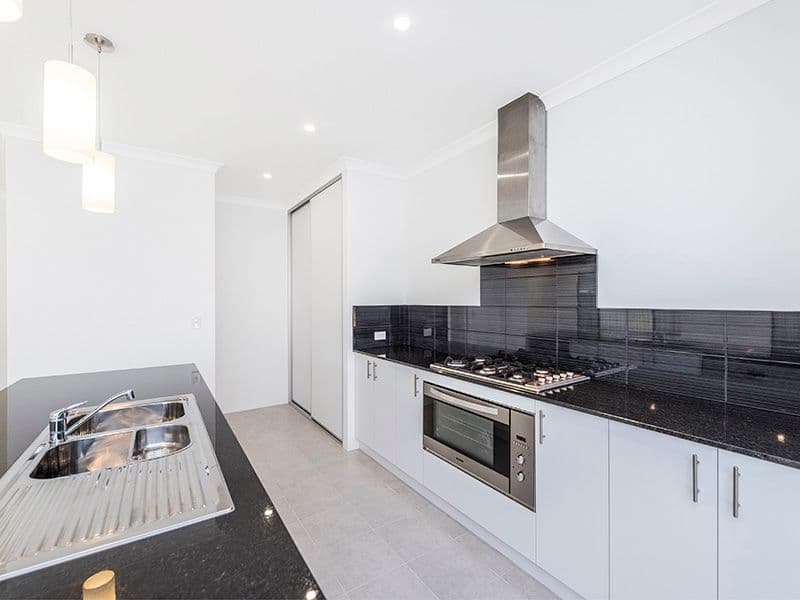 50 Campolina Avenue, Baldivis WA 6171, Baldivis - Thumbnail 6