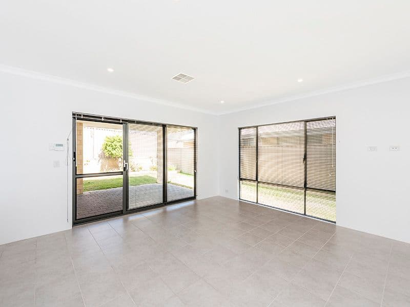 50 Campolina Avenue, Baldivis WA 6171, Baldivis - Thumbnail 8