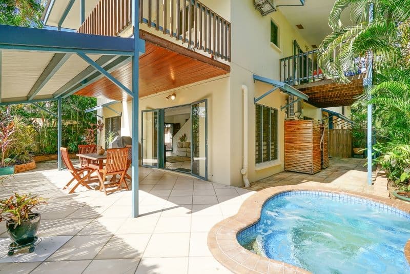 7 Bayview Street, Fannie Bay NT 0820, Fannie Bay - Image 1