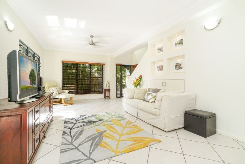 7 Bayview Street, Fannie Bay NT 0820, Fannie Bay - Thumbnail 2