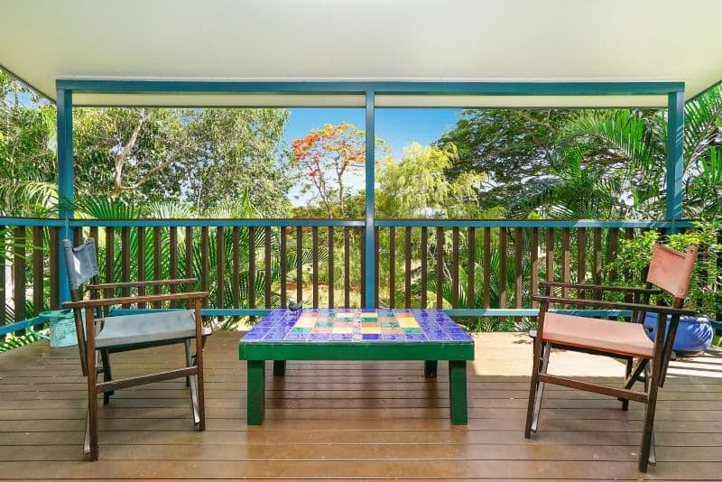 7 Bayview Street, Fannie Bay NT 0820, Fannie Bay - Thumbnail 3