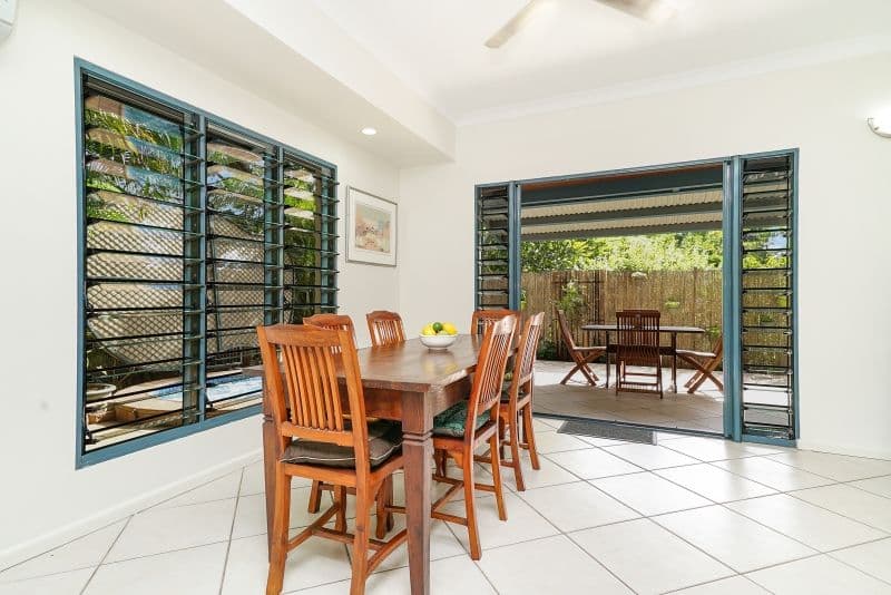 7 Bayview Street, Fannie Bay NT 0820, Fannie Bay - Thumbnail 4
