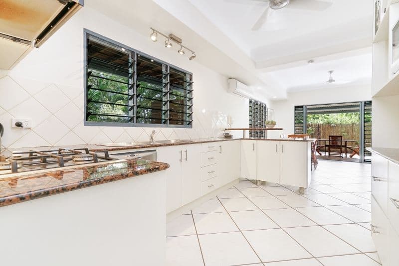 7 Bayview Street, Fannie Bay NT 0820, Fannie Bay - Thumbnail 5