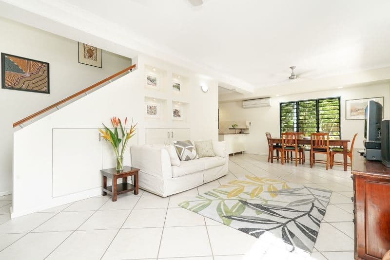 7 Bayview Street, Fannie Bay NT 0820, Fannie Bay - Thumbnail 6