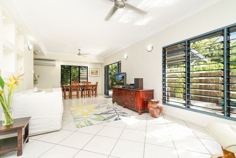 7 Bayview Street, Fannie Bay NT 0820, Fannie Bay - Thumbnail 7