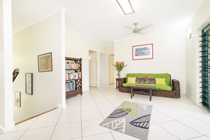 7 Bayview Street, Fannie Bay NT 0820, Fannie Bay - Thumbnail 8