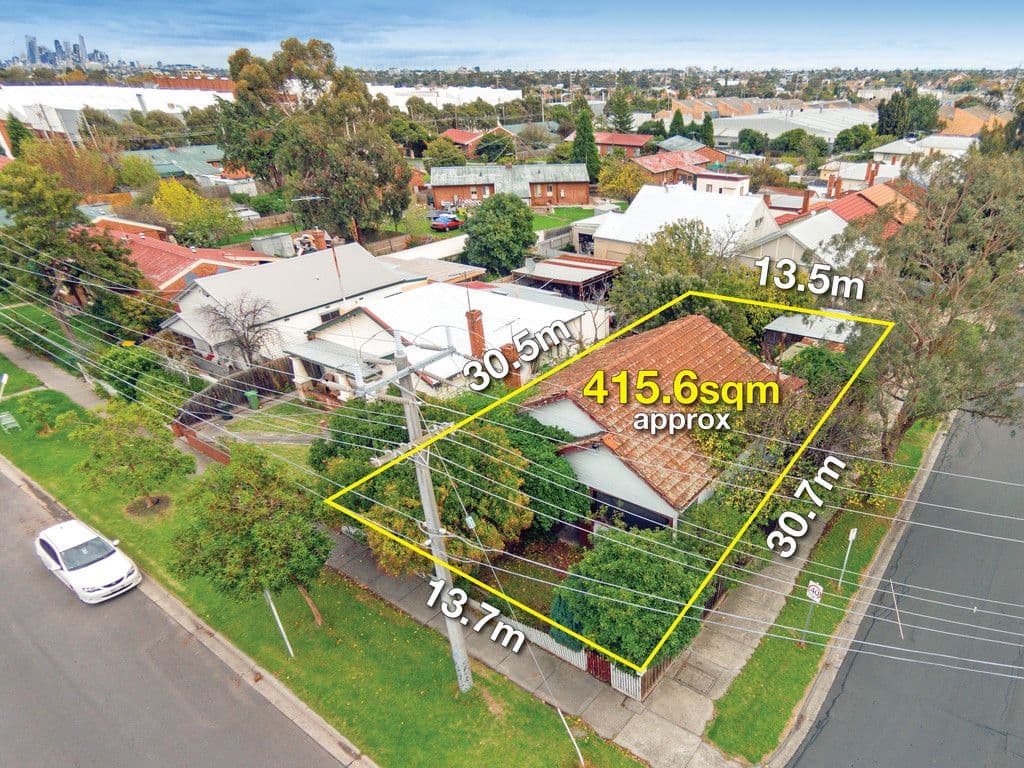19 Railway Place, Preston VIC 3072, Preston - Image 1