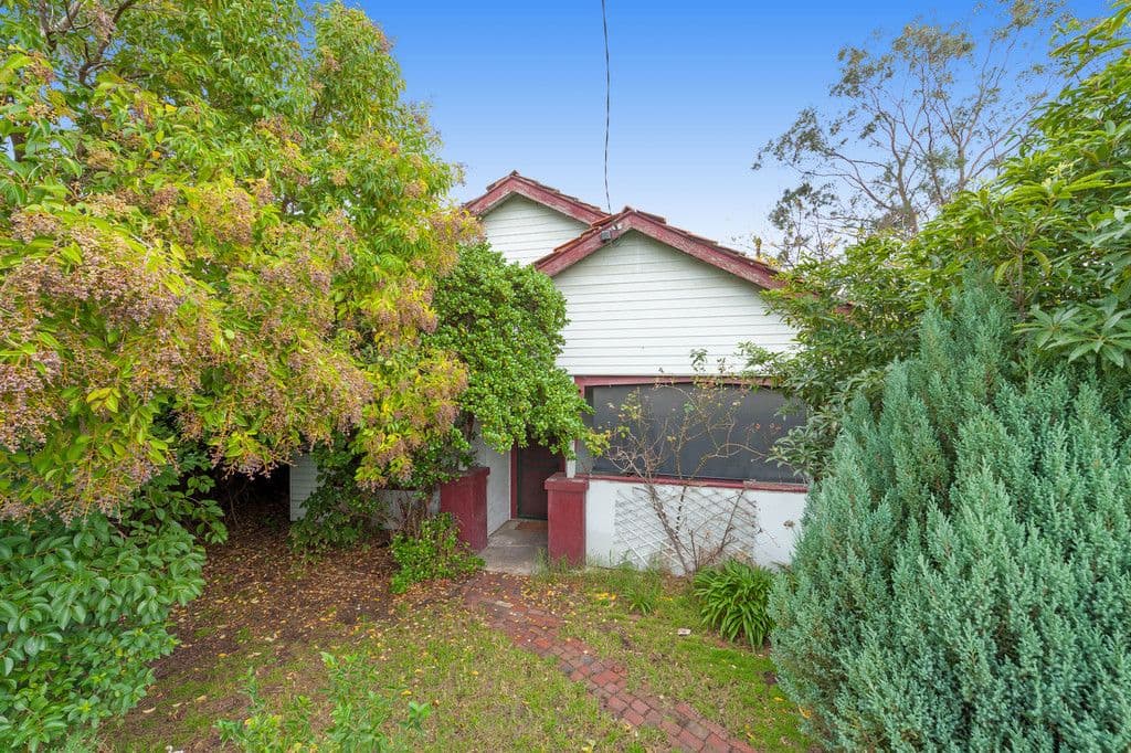 19 Railway Place, Preston VIC 3072, Preston - Thumbnail 2