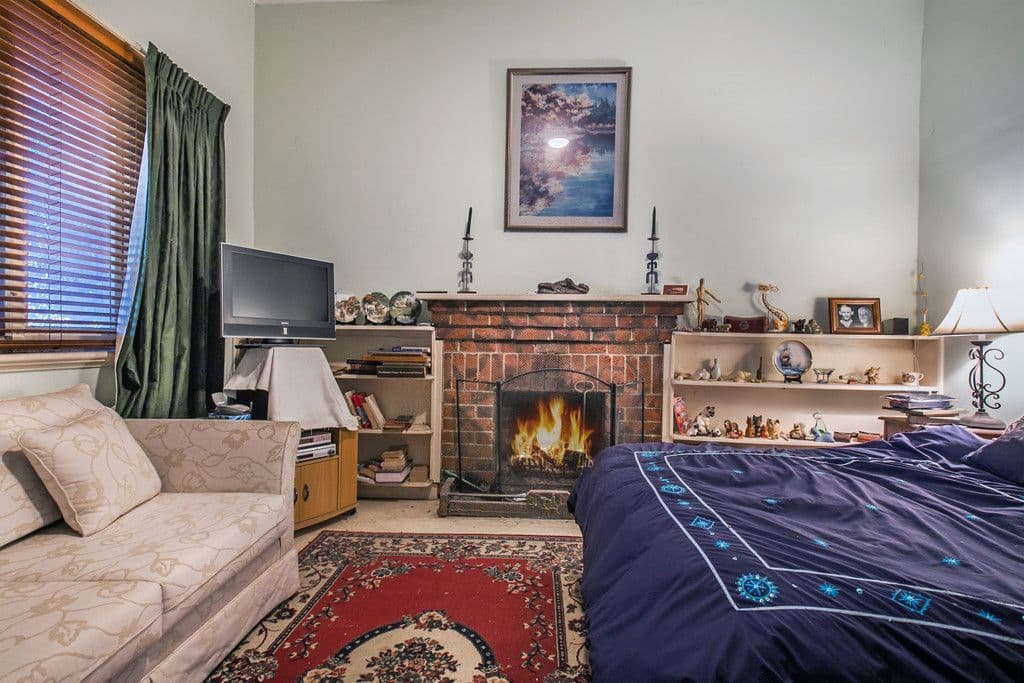 19 Railway Place, Preston VIC 3072, Preston - Thumbnail 3