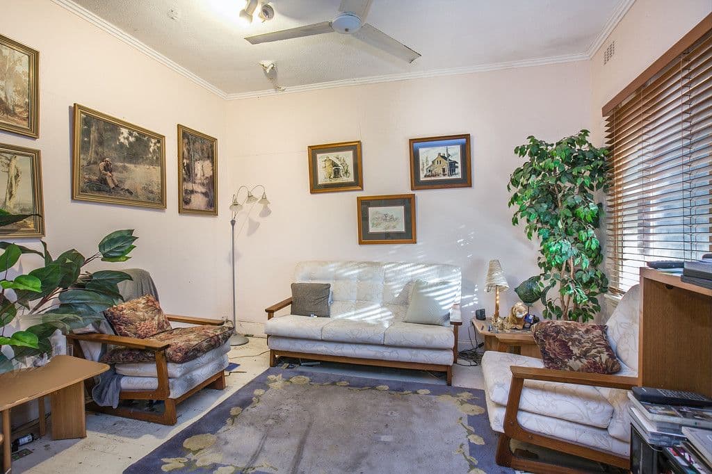 19 Railway Place, Preston VIC 3072, Preston - Thumbnail 4
