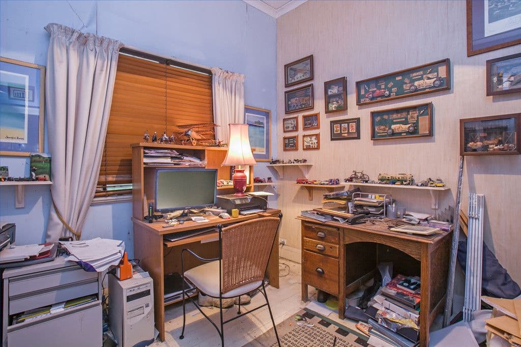 19 Railway Place, Preston VIC 3072, Preston - Thumbnail 5