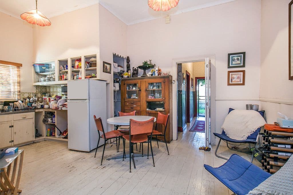 19 Railway Place, Preston VIC 3072, Preston - Thumbnail 6